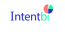 IntentBI