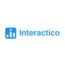 Interactico