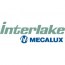 Interlake Mecalux