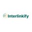 Interlinkify