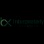 Interpreterly