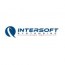 Intersoft ERP