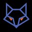 InterviewFox
