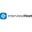InterviewHost