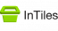 InTiles