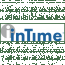 InTime Solutions