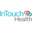 InTouch Health