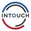 InTouchCRM