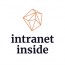 Intranet Inside