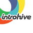 Introhive
