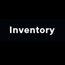 Inventory Management Software ERPLY