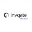 InvGate Insight