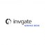 InvGate Service Desk