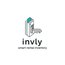INVLY.ID