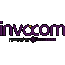 Invocom