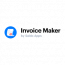 Invoice Maker