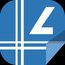 Invoice Manager Lite
