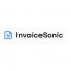 Invoice Sonic