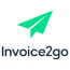 Invoice2Go