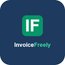 InvoiceFreely