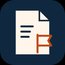 InvoiceParser Pro