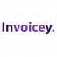 Invoicey