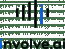 Involve