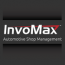 InvoMax 