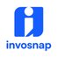InvoSnap