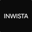 Inwista