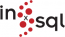 INxSQL