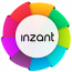 Inzant Sales