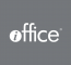 ioffice