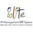 Iolite IP