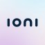 Ioni