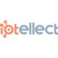 Iotellect