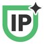 IP Sewa