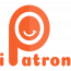 iPatron