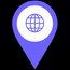IPGeolocation.io