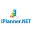 iPlanner