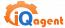 iQagent
