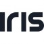 Iris Network Systems