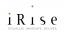 iRise