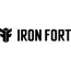 Iron Fort Compliance