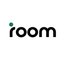 iRoom