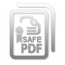 iSafePDF