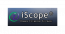 iScope