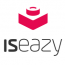 isEazy