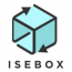 ISEBOX