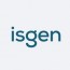 Isgen